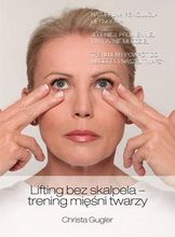 Korzyści ćwiczeń w ciąży