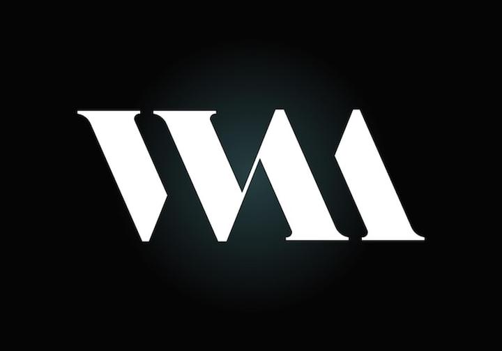 Kreatywność i rozwój artystyczny dzieci