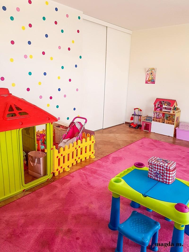 Marketing i promocja bawialni