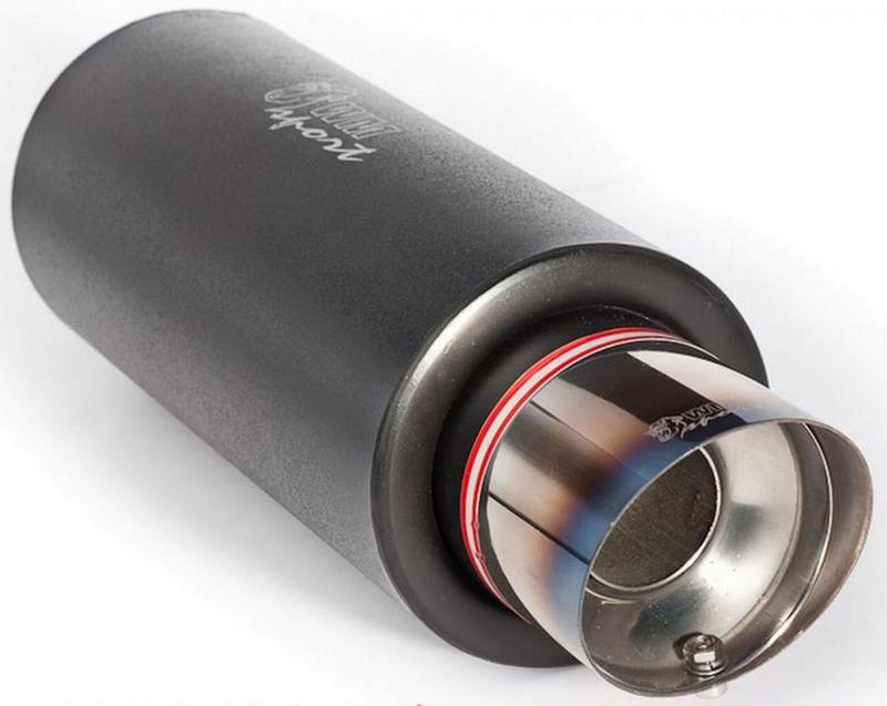 Miłość rodzinna a rozwój dzieci