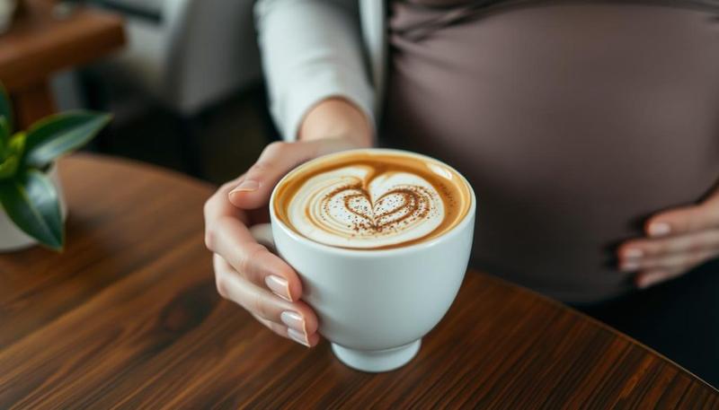 Najlepsze filmy dla przyszłych mam