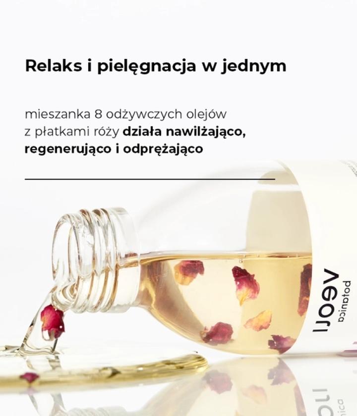 Naturalne metody ujędrniania