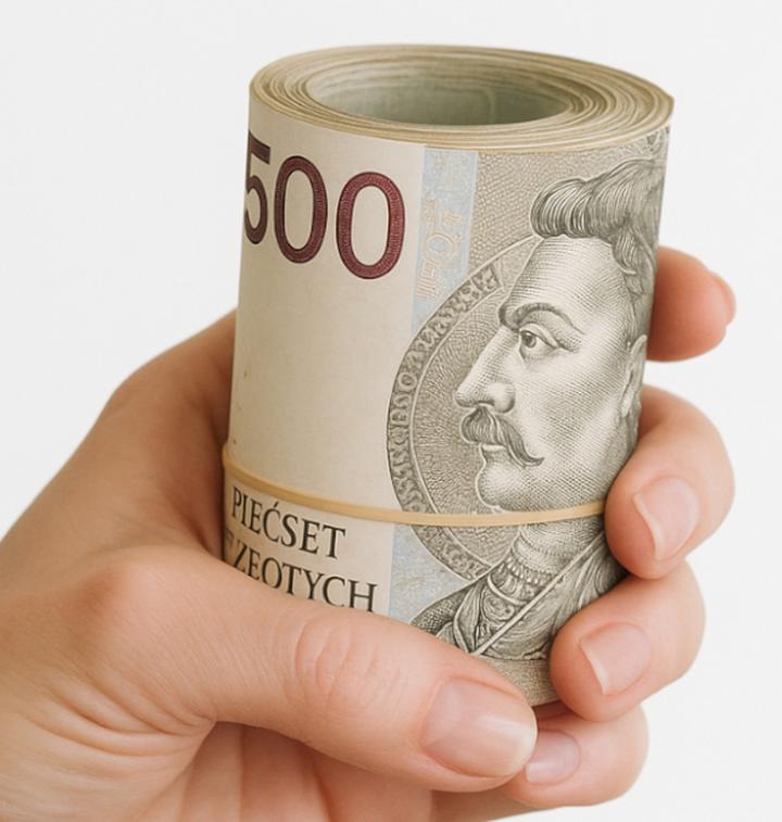 Nowe świadczenia po porodzie 2026