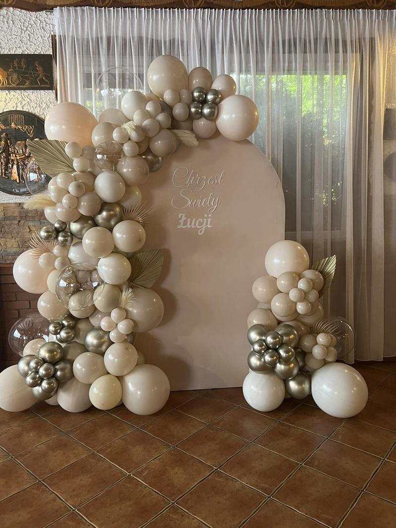 Odmowa chrztu dziecka