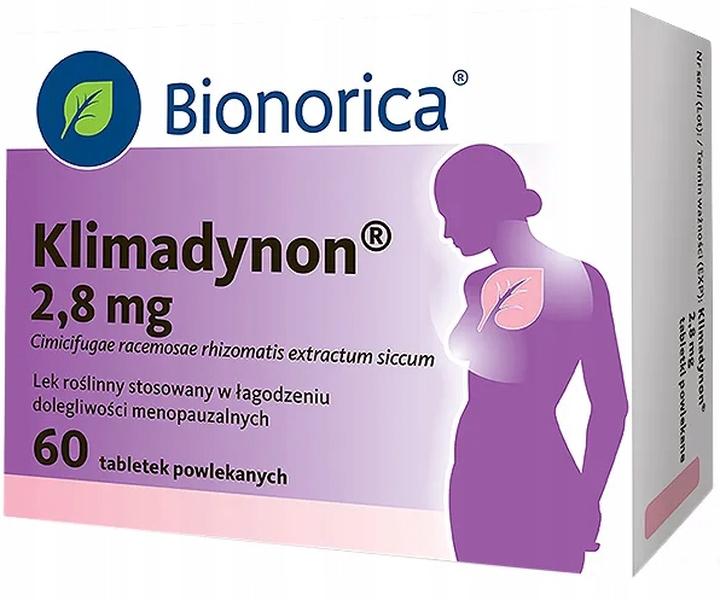 Okres a zajście w ciążę