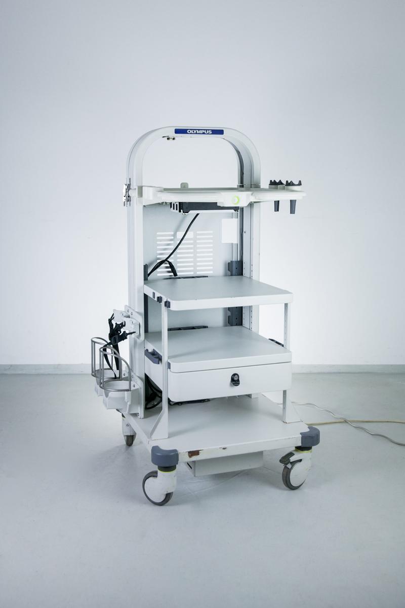 Pewność siebie u dzieci