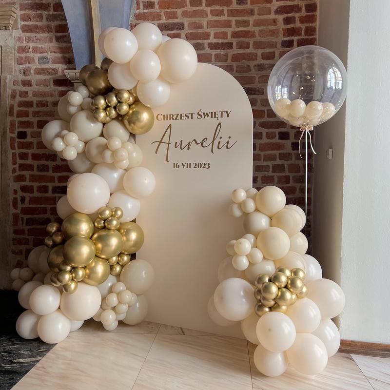 Pomoc i wsparcie dla rodziców