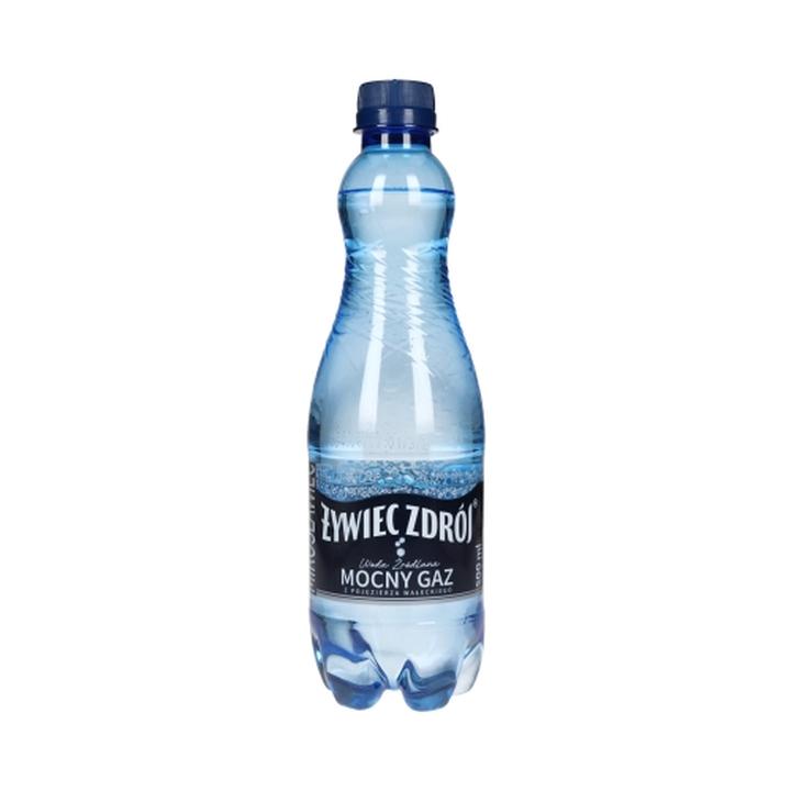 Praktyczne porady wyboru wody