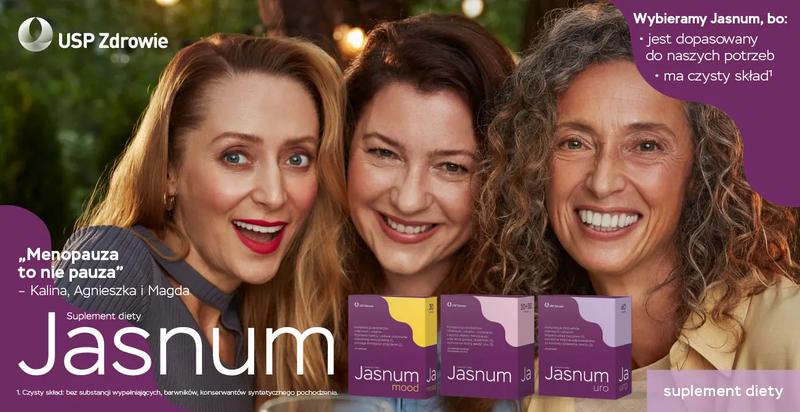 Problemy hormonalne a płodność