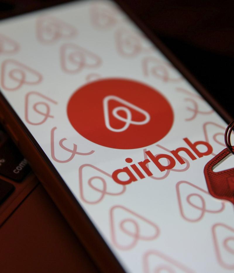 Procedura egzekucji komorniczej krok po kroku