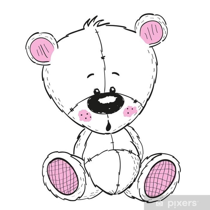 Proste techniki rysowania dla dzieci