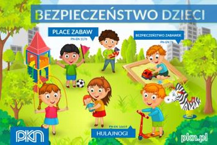 Przepisy i wytyczne dotyczące zostawiania dziecka