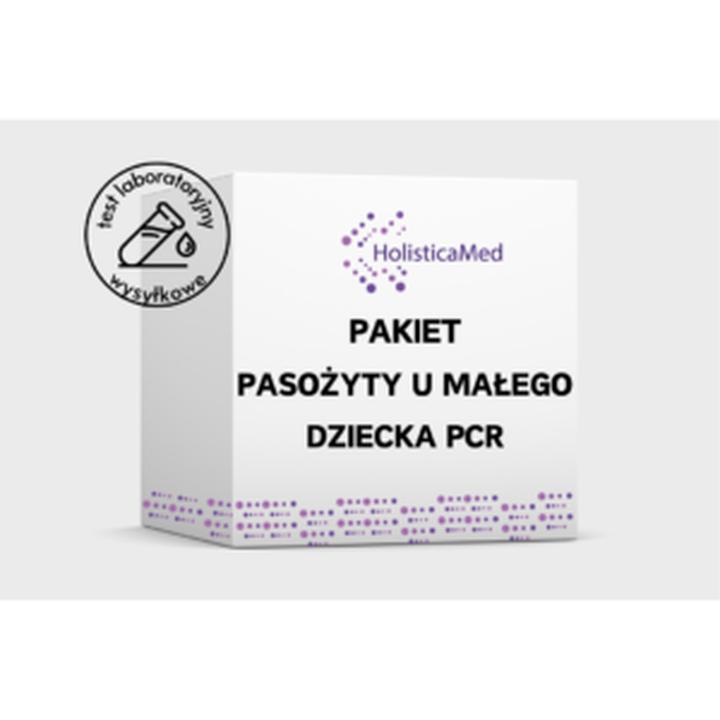 Przewodnik dla rodziców