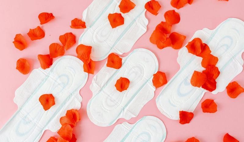 Przyczyny i objawy skrzepów po porodzie