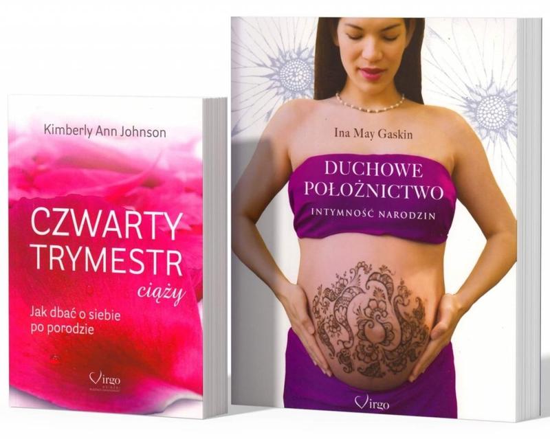 Psychika i ochota na intymność po porodzie