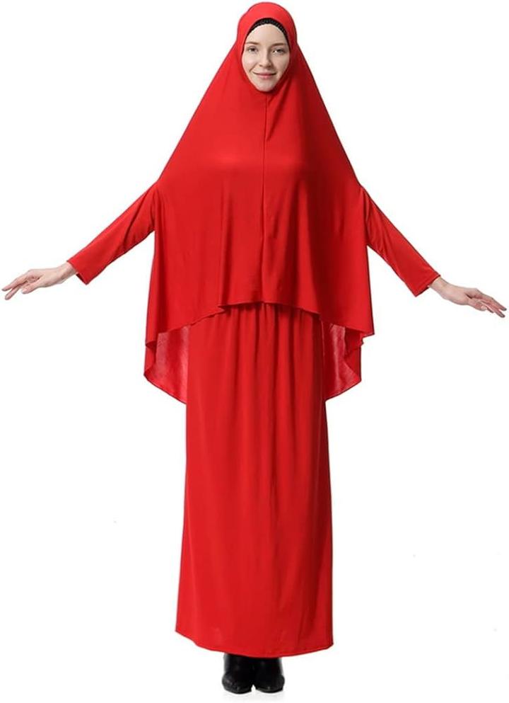 Rola zwierząt w życiu dzieci