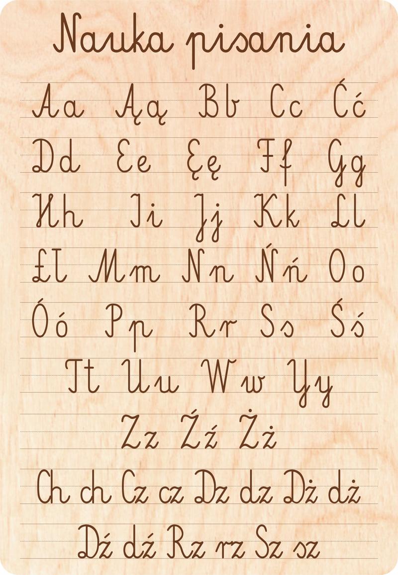 Rozwój umiejętności językowych