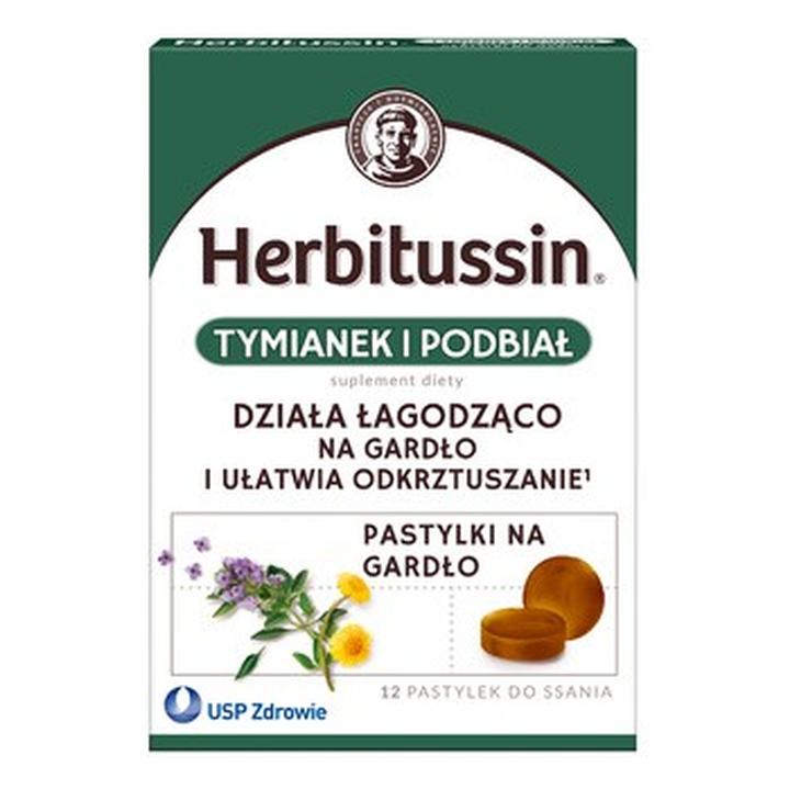 Składniki leku a laktacja