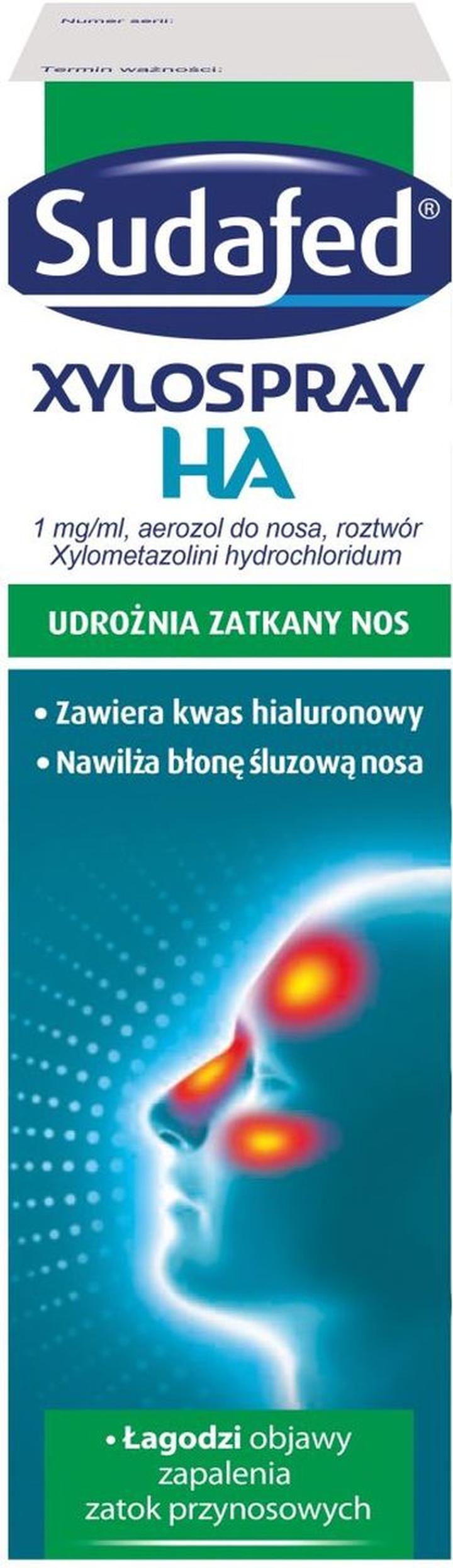 Skutki uboczne u matki i dziecka