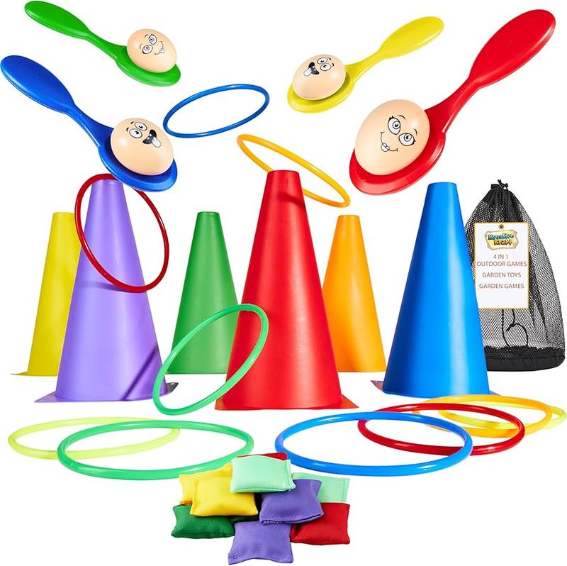 Spacer z dzieckiem przy katarze