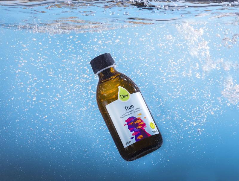 Suplementacja w ciąży