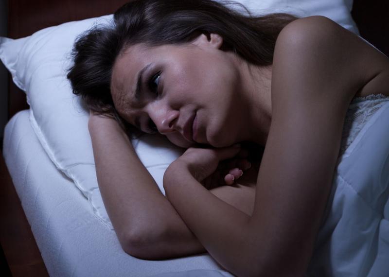 Techniki relaksacyjne dla dzieci