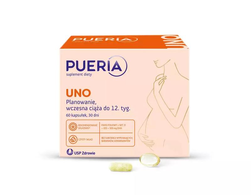 Testy ciążowe i badania diagnostyczne