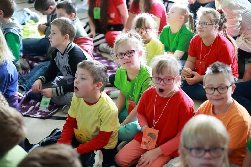 Ulga rehabilitacyjna i dokumentacja