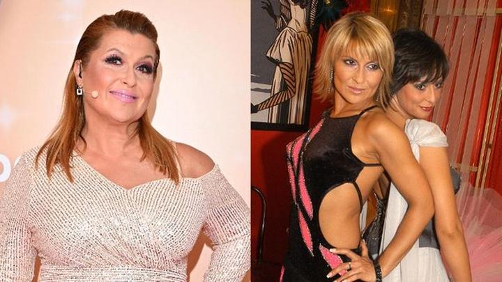 Wpływ ciąży na karierę