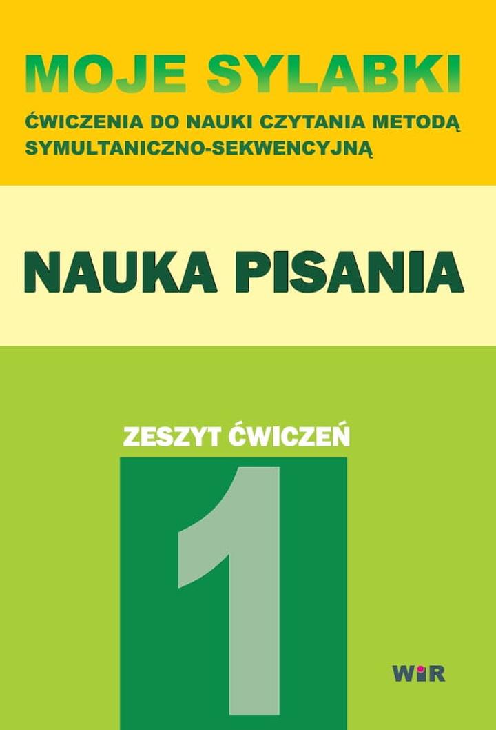 Wpływ czytania na pisanie