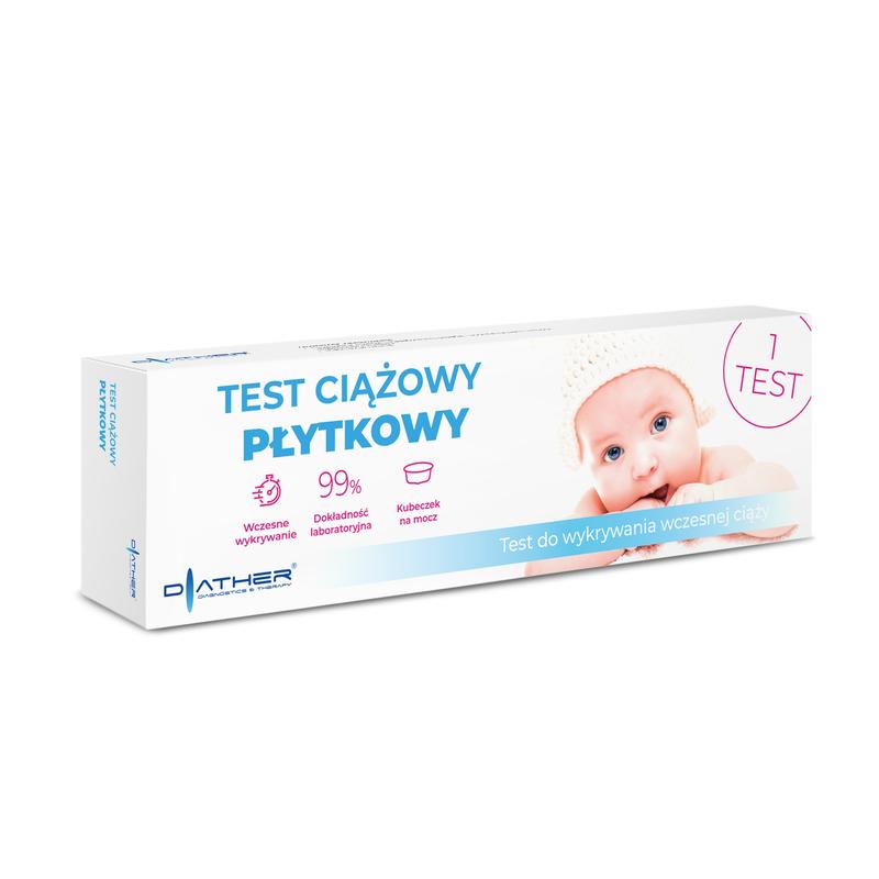 Wskazówki dla przyszłych mam