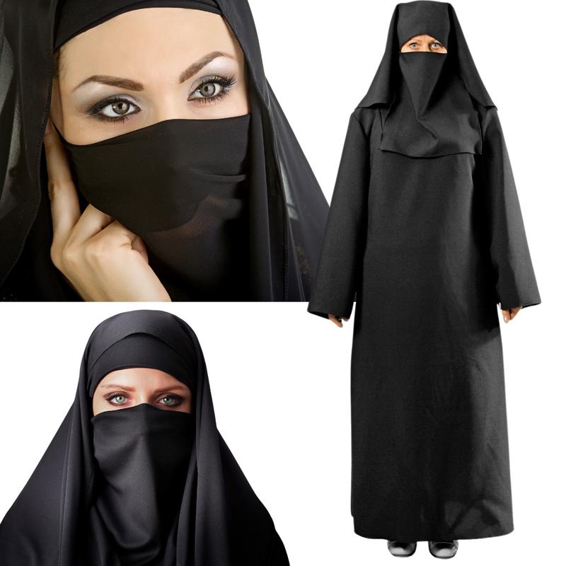 Wsparcie emocjonalne w dzieciństwie