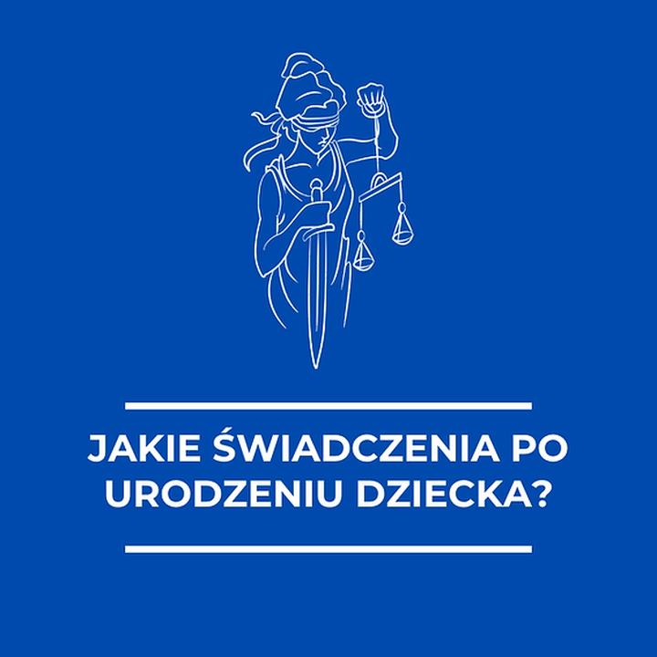 Wsparcie finansowe dla rodzin 2026