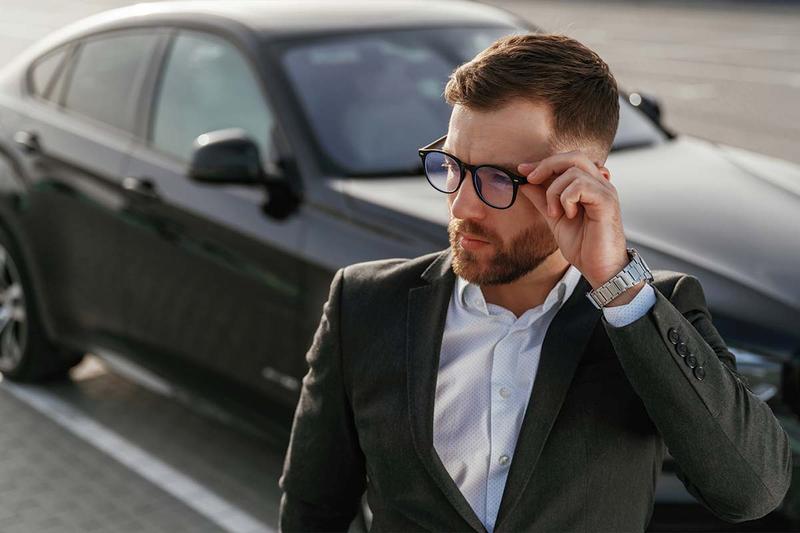 Wsparcie psychiczne dla młodych mam