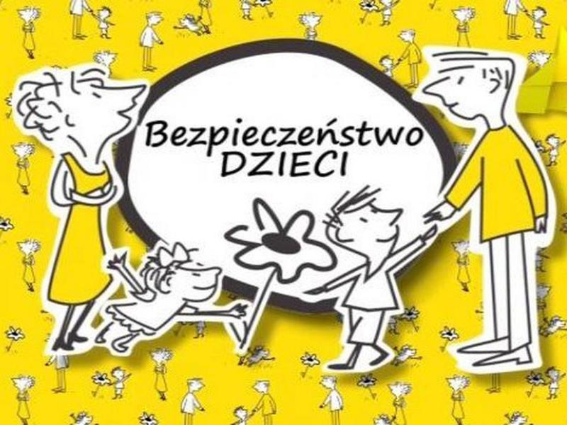 Zagrożenia pozostawienia dziecka w aucie