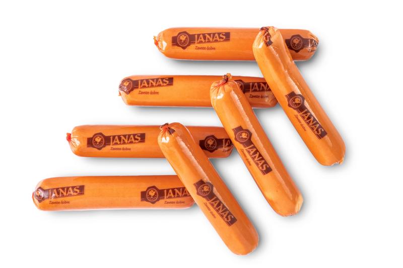 Zalecenia dietetyków dla małych dzieci