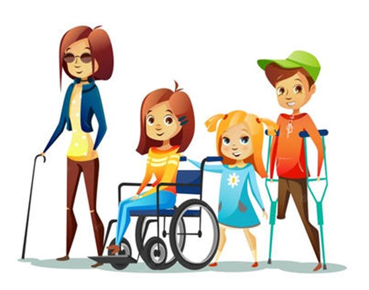 Zasiłki i dotacje dla niepełnosprawnych dzieci