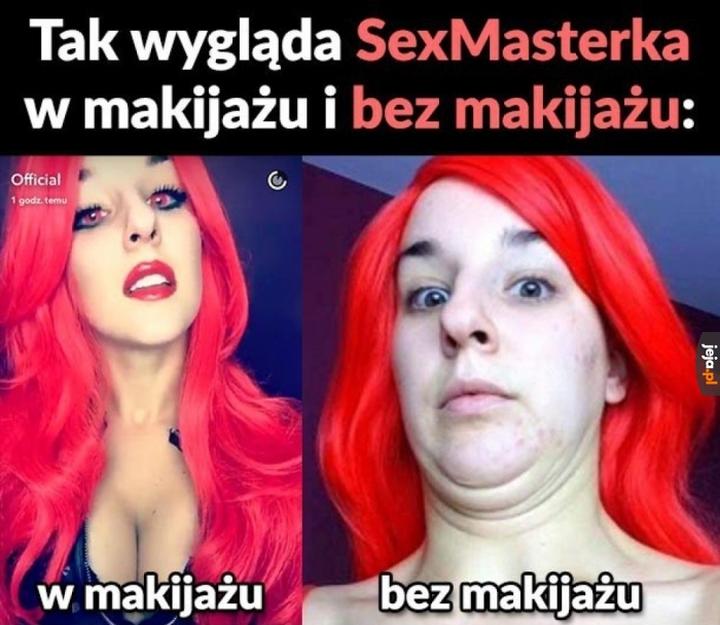 Zdrowie i bezpieczeństwo w ciąży