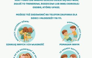 Bezpieczeństwo na pierwszym miejscu: Czy można zostawić dziecko w samochodzie?