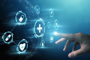 Bezpieczeństwo tabletek przeciwbólowych podczas karmienia piersią – co musisz wiedzieć?