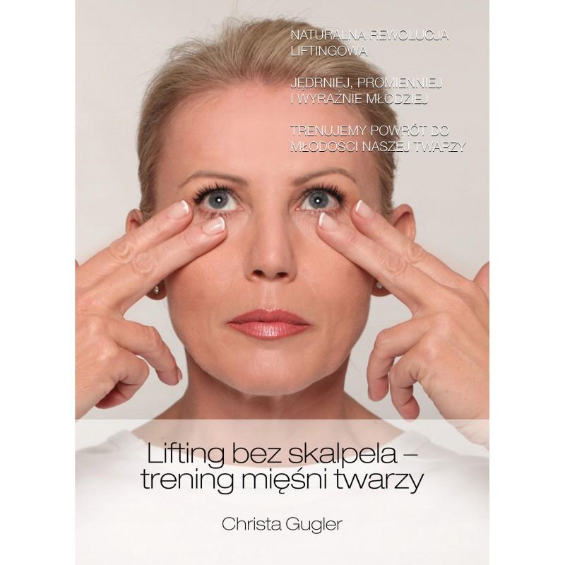 Bezpieczne treningi: czy ćwiczenie skalpela w ciąży jest możliwe?