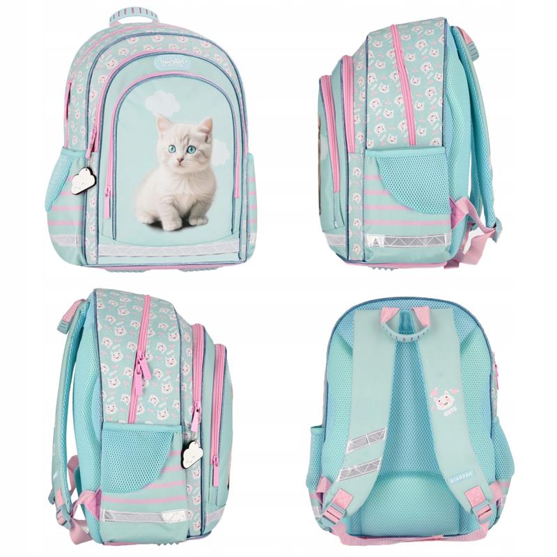 Co warto wiedzieć o wyprawkach dla dzieci w szpitalach?