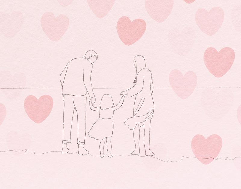 Czy krzyczeć na dziecko? Zrozumienie emocji i skutków naszych reakcji