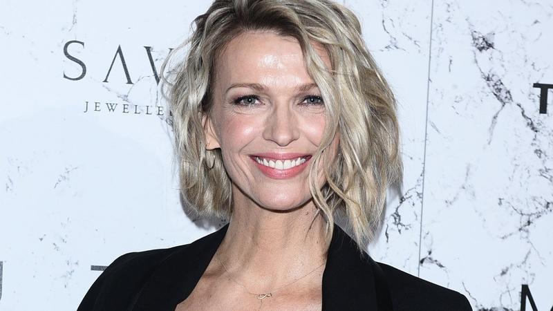 Czy Magda Mołek spodziewa się dziecka? Oto, co mówią plotki.