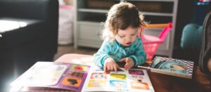 Jak rozliczyć się z dzieckiem niepełnosprawnym? Praktyczne porady dla rodziców