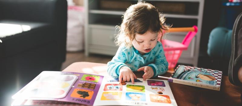 Jak rozliczyć się z dzieckiem niepełnosprawnym? Praktyczne porady dla rodziców