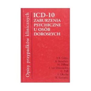 Jak skutecznie zapewnić opiekę nad żoną po porodzie: praktyczne porady według ICD 10