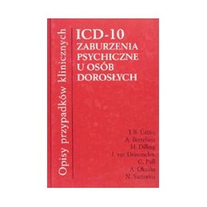 Jak skutecznie zapewnić opiekę nad żoną po porodzie: praktyczne porady według ICD 10