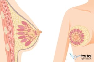 Kiedy można spodziewać się pokarmu po porodzie? Przewodnik dla mam