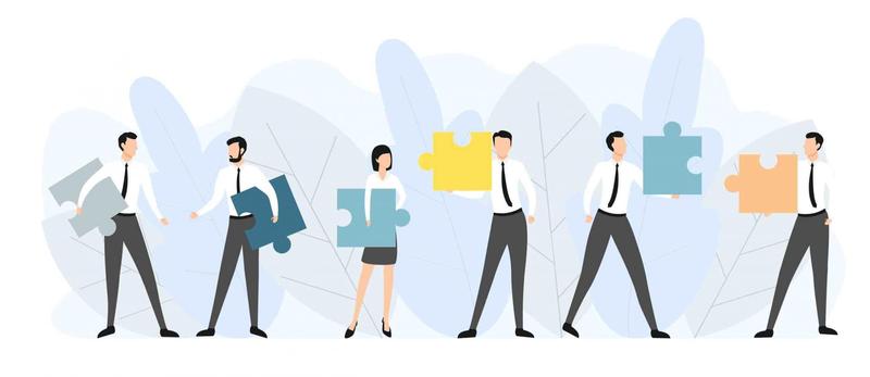 Kreatywne sposoby, jak nauczyć dziecko robić papa i rozwijać jego umiejętności komunikacyjne